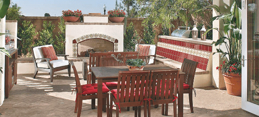 Arcadia Multi-Family Residential Windows Installation in Irvine CA