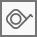 Pre-installation services icon
