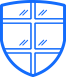 Integrity icon