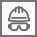 Post-installation and warranty icon