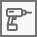 Installation services icon