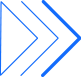 Everforward icon