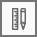 Pre-construction services icon